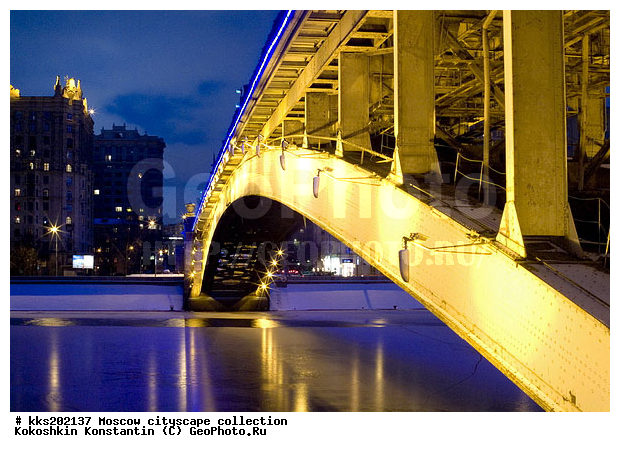 ���������, ������