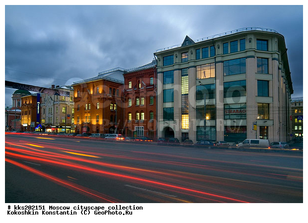 �����������, ������, �����, ����� ������� ���� ����������� ��������, ����, ��������, �������