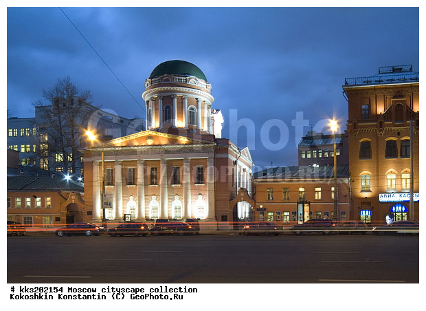 ������, �����, ����� ������� ����� ������� ������, ������ ������, �����, �������