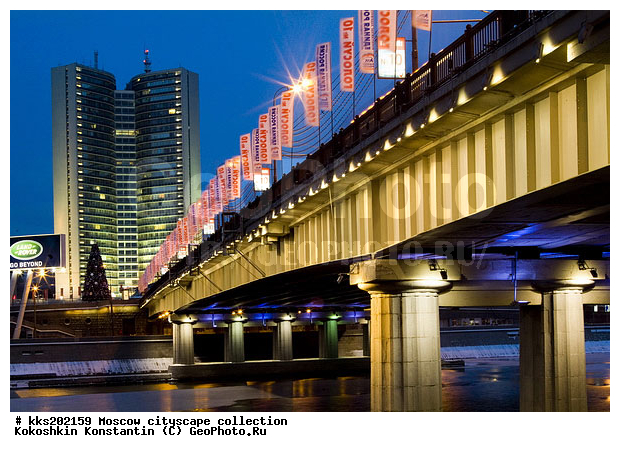 ������, �������������, ������������� ����, ����