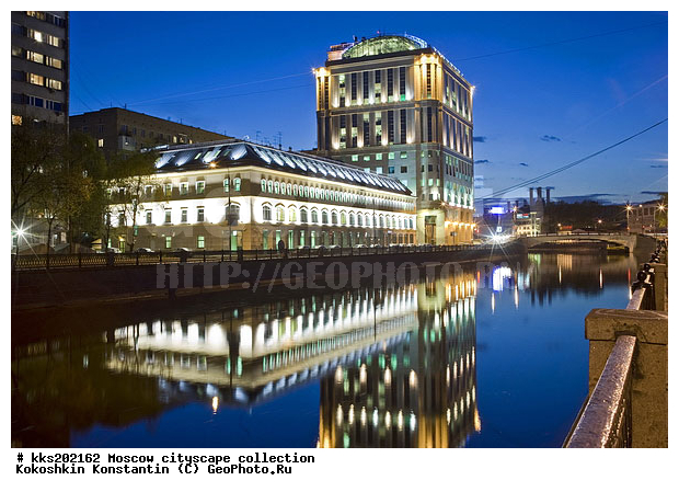 ������, �����������, ����������� ���, ���