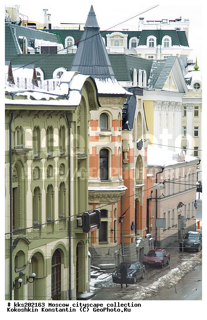 ��������, ������, �������, ������� �������� �� ���������, ���������