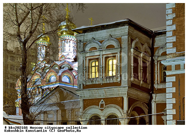 ���������, ������, ������, ������ ������� ��������� �����, �������, �����