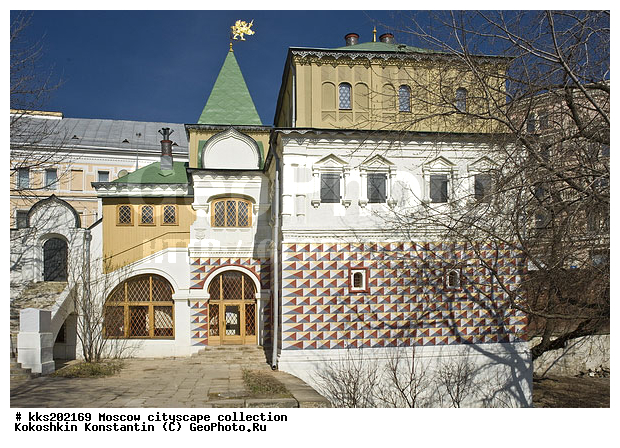 ������, ������, ������ ��������� � �������, �������, ���������