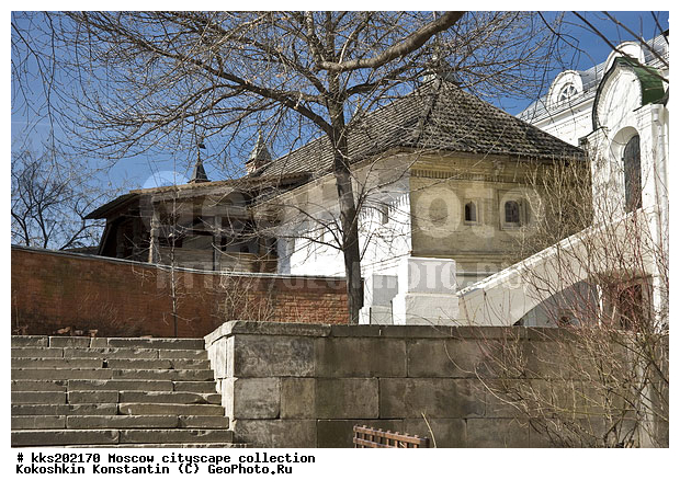 ������, ������, ������ ��������� � �������, �������, ���������