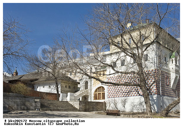 ������, ������, ������ ��������� � �������, �������, ���������