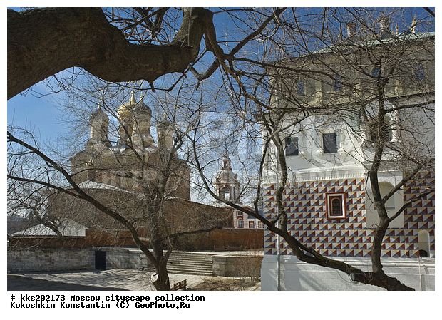 ������, ������, ������ ��������� � �������, �������, ���������