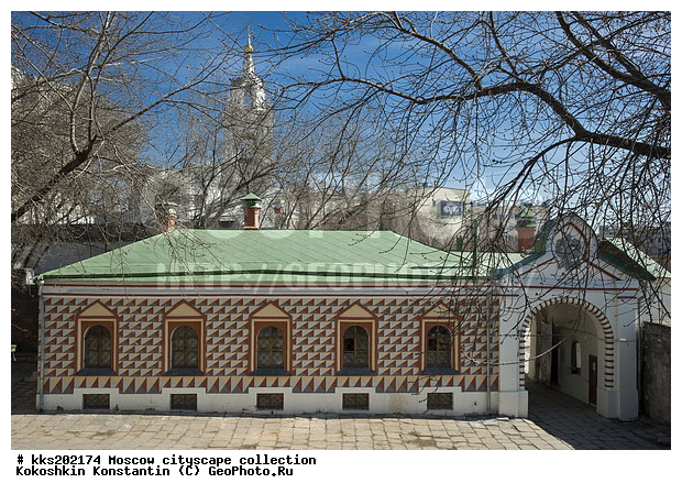 ������, ������, ������ ��������� � �������, �������, ���������