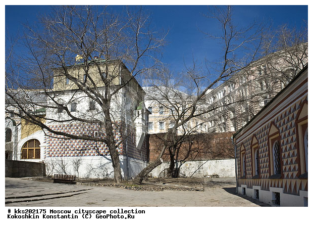 ������, ������, ������ ��������� � �������, �������, ���������