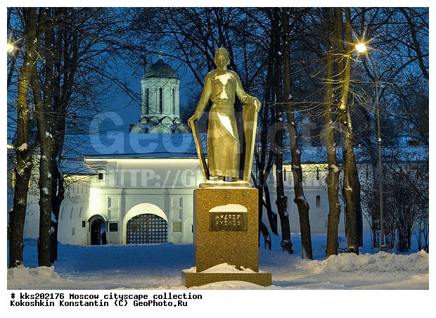 ������, ������, ��������, �������� ������ �������, �������