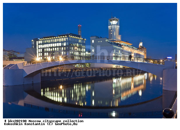 ������, �������������, ������������� ����������, ����������