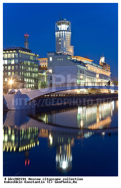 ������, �������������, ������������� ����������, ����������