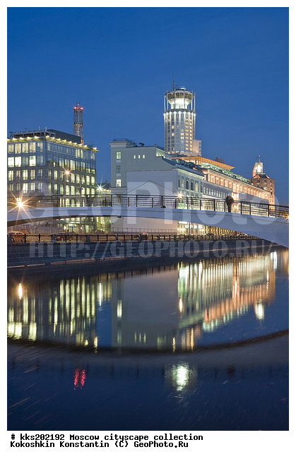 ������, �������������, ������������� ����������, ����������