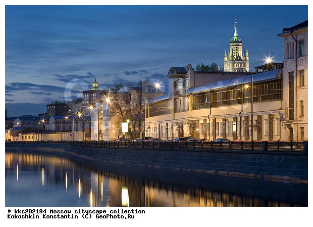 ������, �������������, ������������� ����������, ����������