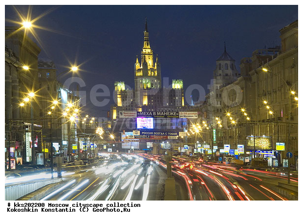 ��������, ������, �������, ������� ������ � ��������, ������, �