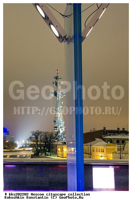 ������, ����������, ����������, ���������� �� ���������� �����, �����