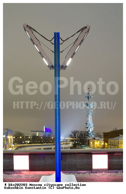 ������, ����������, ����������, ���������� �� ���������� �����, �����