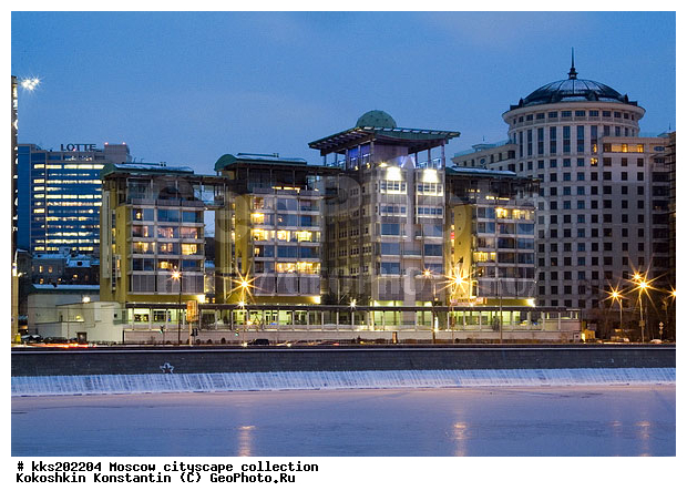 ������, ����������, ���������� ���(���������� ����������), ���(����������, ����������)