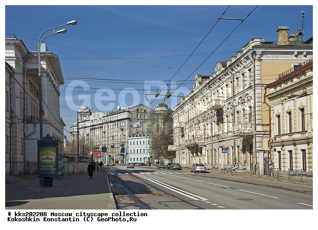 ������, �������, ������� ��, ��