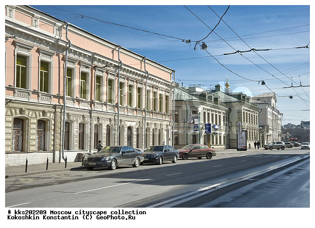 ������, �������, ������� ��, ��