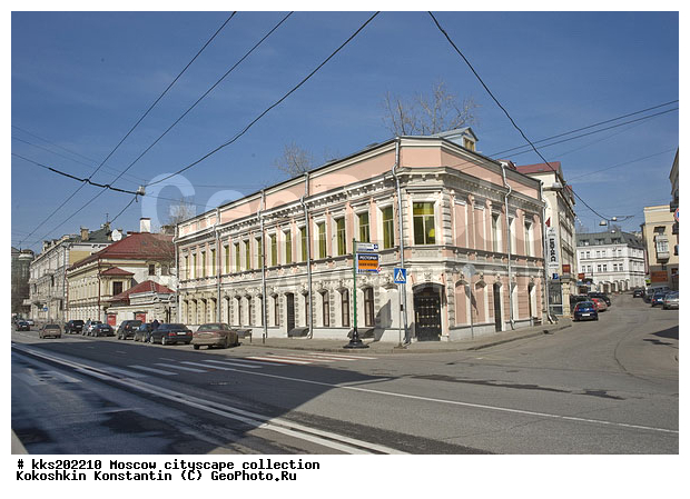 ������, �������, ������� ��, ��