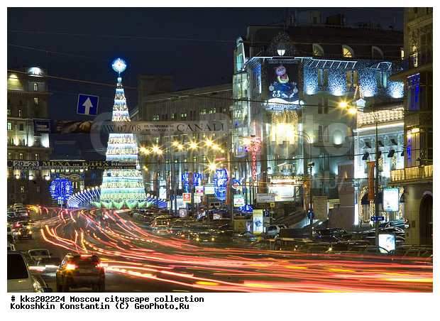 ������, �����������, ����������� ������ �����, �����, ������