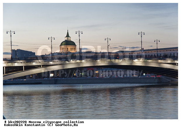 ������, ����������, ���������� ���� �����, �����, ����