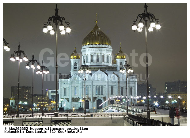 ������, �����������, ���������, ����, ���� ������ ��������� � ����������� �����, ������, �����, �