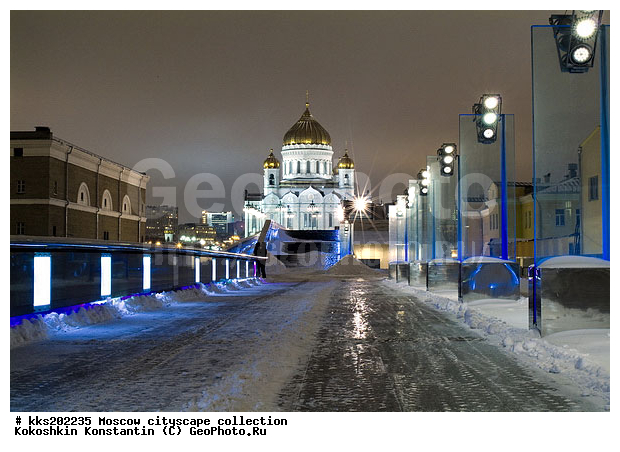 ������, �����������, ���������, ����, ���� ������ ��������� � ����������� �����, ������, �����, �