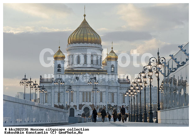 ������, �����������, ���������, ����, ���� ������ ��������� � ����������� �����, ������, �����, �