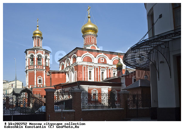 ��������, ������, �������, ������� ���� ������ �� ��������, ����, ������