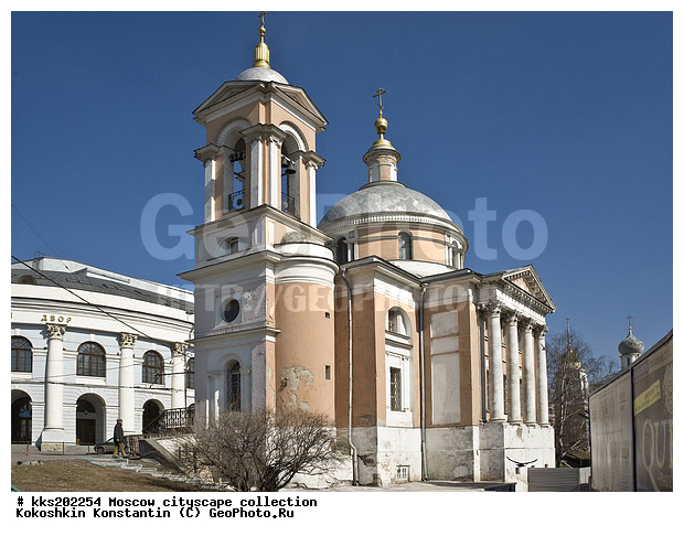 �������, ������, �������, ������� �� ������� � �������, � �������