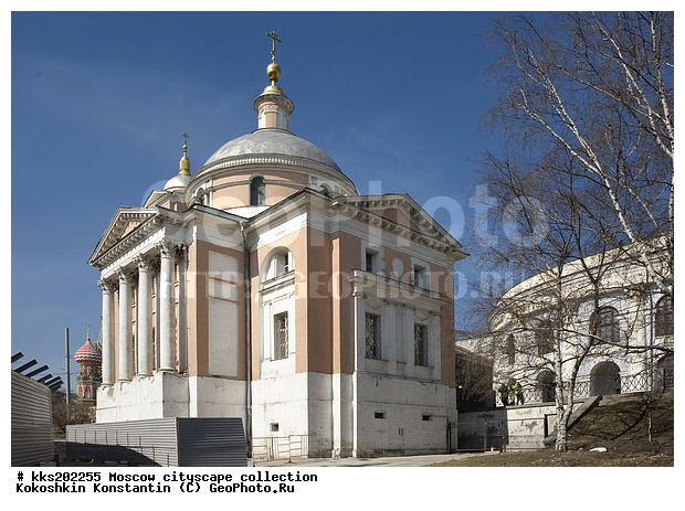 �������, ������, �������, ������� �� ������� � �������, � �������