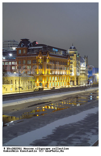 ������, �����������, ����������, ���������� ���������� � ����������� �����, �����, ����������, �