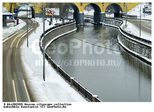 ������, ����, ���� ����, ����