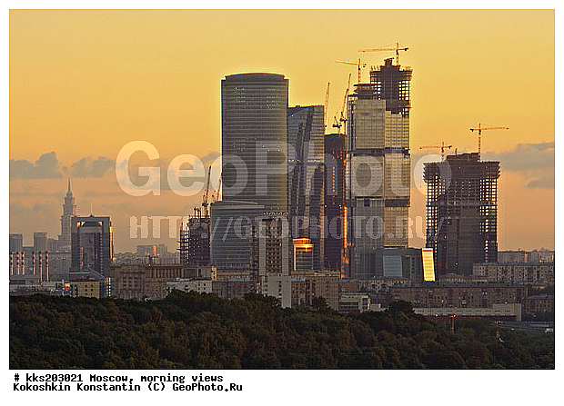 ������-����, ���, ����������, ��, ��������, �