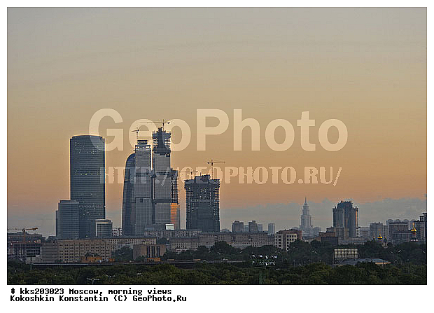 ������-����, ���, ����������, ��, ��������, �