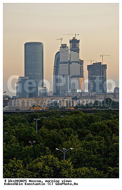 ������-����, ���, ����������, ��, ��������, �