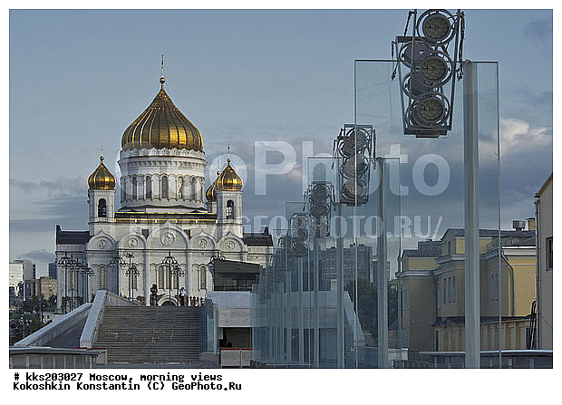 ���������, ����, ������, ��, ��������