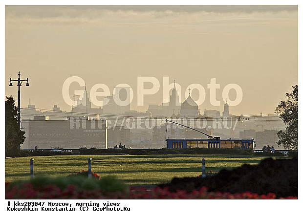 ����������, ������, �����, ��, �������