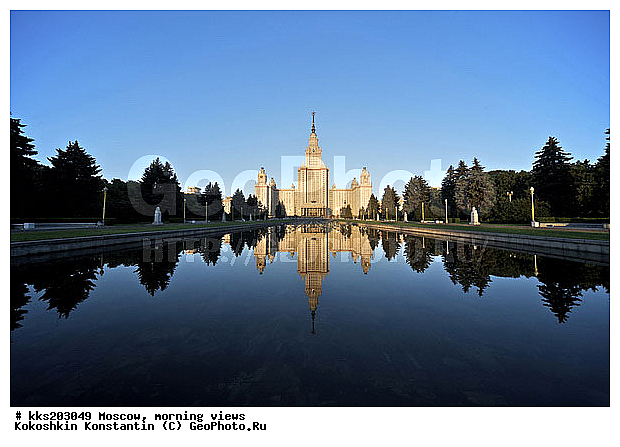 ����������, ���, ������, �����������, �����, ��, ����