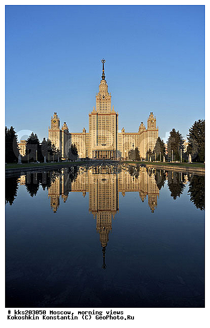 ����������, ���, ������, �����������, �����, ��, ����