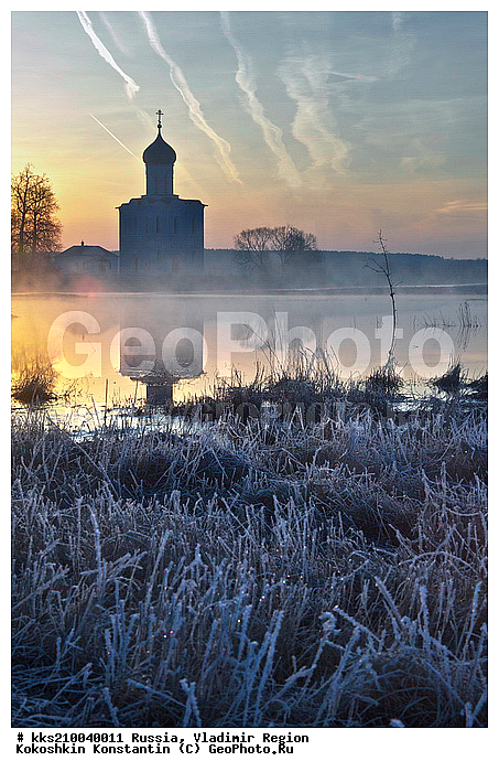 �������, ���, ������, ������� ������� �� �����, �����������, �����, ����, ����������, ������������, ���������, ��������, ������, �������, �����, �����, ��������, ����, ����, ������������