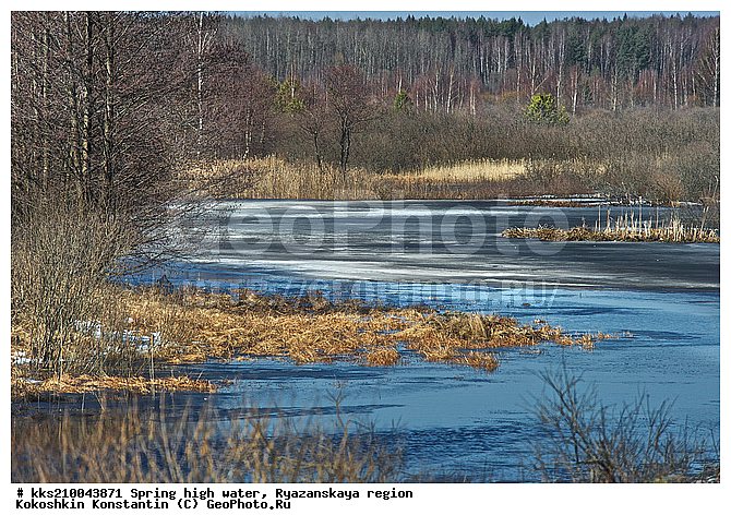 ������, ������, �������, ���������, ������, �����, ����, ����, ����������, �������, ���������, ������, �����