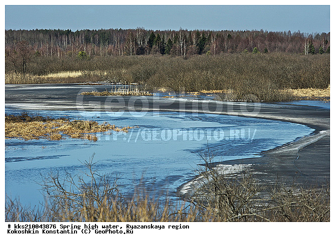 ������, ������, �������, ���������, ������, �����, ����, ����, ����������, �������, ���������, ������, �����