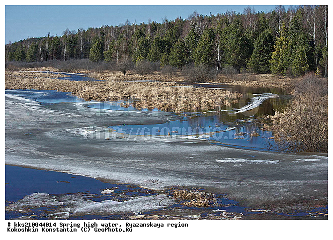 ������, ������, �������, ���������, ������, �����, ����, ����, ����������, �������, ���������, ������, �����