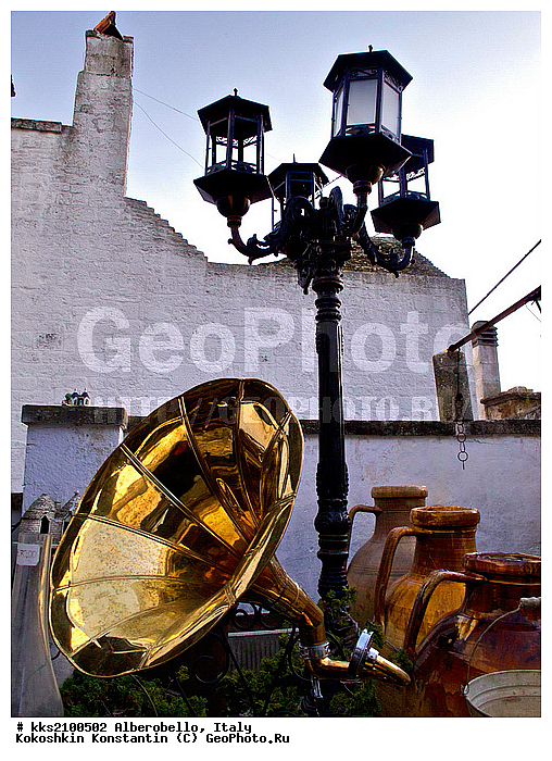 ������������, ������