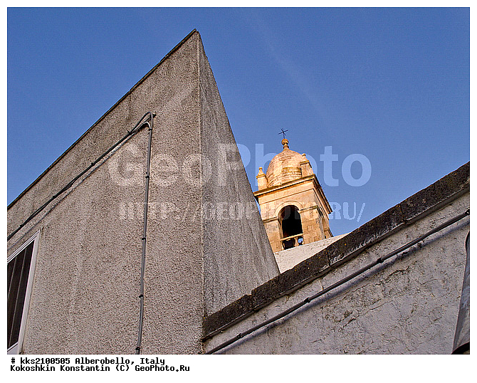 ������������, ������