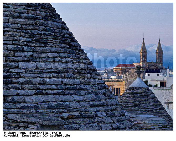 ������������, ������