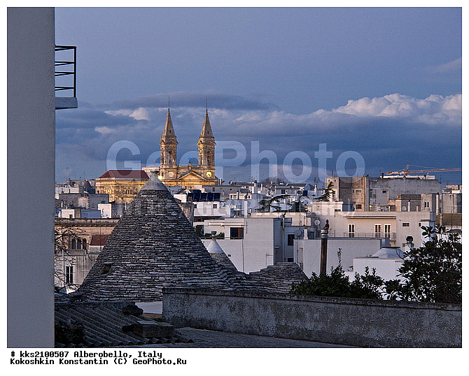 ������������, ������